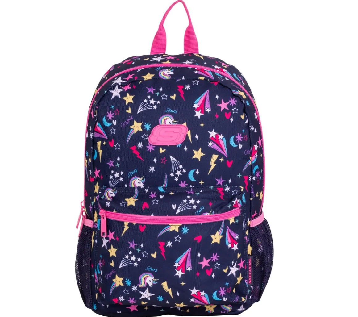 Utility Backpack Set