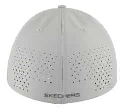 Velocity Baseball Hat