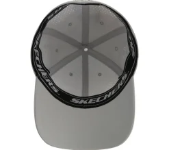Velocity Baseball Hat