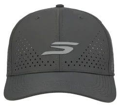 Velocity Baseball Hat
