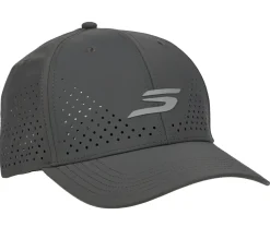 Velocity Baseball Hat