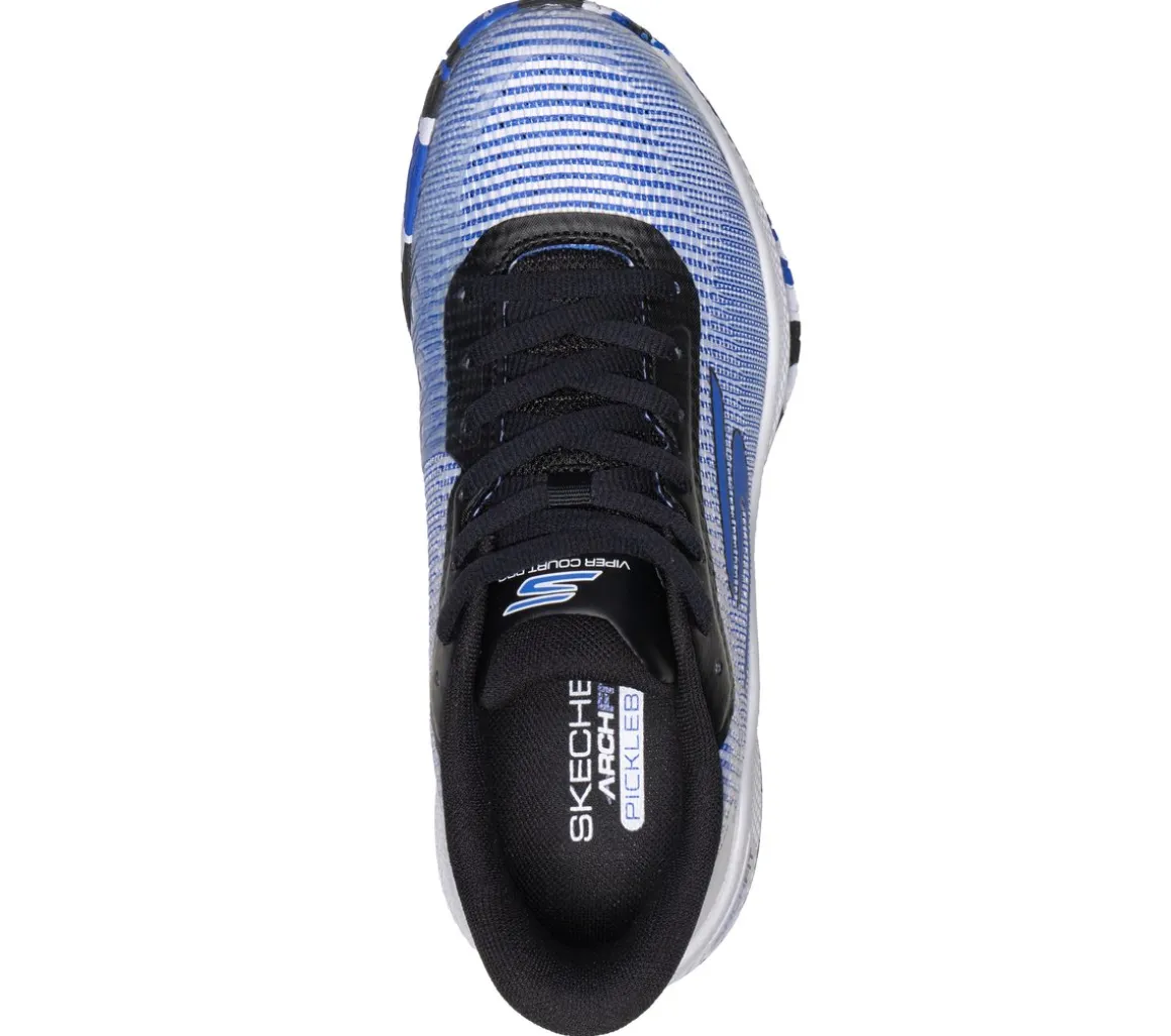 Viper Court Pro 2.0