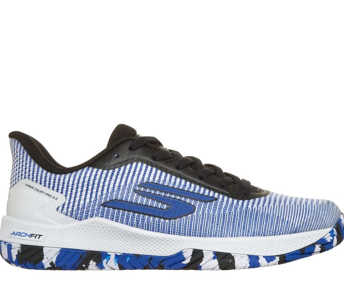 Viper Court Pro 2.0