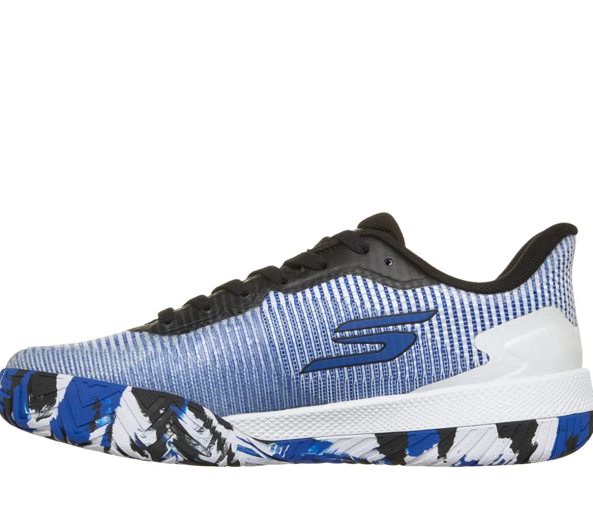 Viper Court Pro 2.0