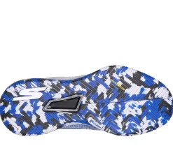 Viper Court Pro 2.0