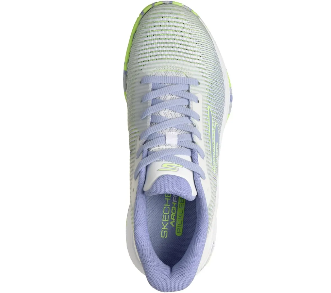 Viper Court Pro 2.0