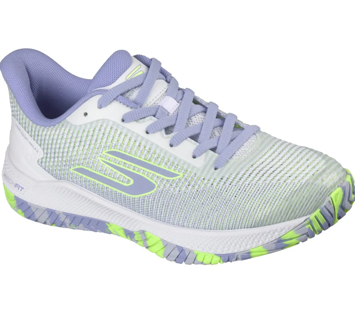 Viper Court Pro 2.0