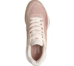 Viper Court Pro 2.0
