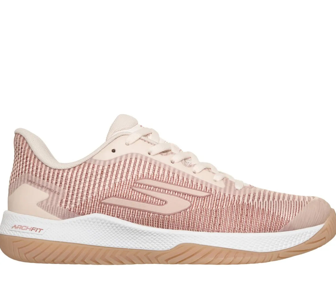 Viper Court Pro 2.0