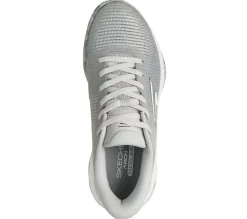 Viper Court Pro 2.0