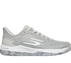 Viper Court Pro 2.0