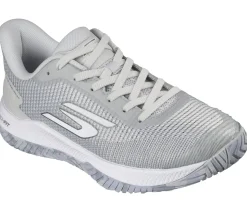 Viper Court Pro 2.0