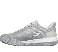 Viper Court Pro 2.0