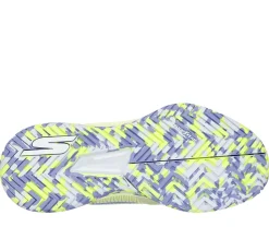 Viper Court Pro 2.0