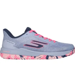 Viper Court Pro 2.0