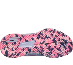 Viper Court Pro 2.0