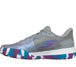 Viper Court Pro 2.0