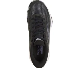 Viper Court Pro 2.0