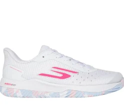 Viper Court Pro 2.0