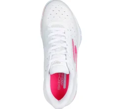 Viper Court Pro 2.0