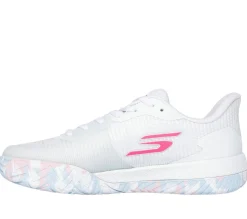Viper Court Pro 2.0