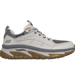Waterproof: Arch Fit Road Walker - Vernal