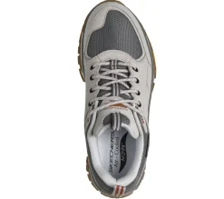Waterproof: Arch Fit Road Walker - Vernal