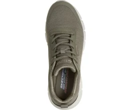 Waterproof: BOBS Sport B Flex - Flex Proof