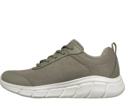 Waterproof: BOBS Sport B Flex - Flex Proof