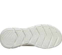 Waterproof: BOBS Sport B Flex - Flex Proof