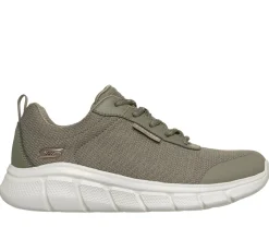 Waterproof: BOBS Sport B Flex - Flex Proof