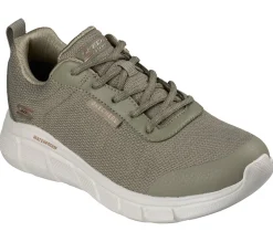 Waterproof: BOBS Sport B Flex - Flex Proof