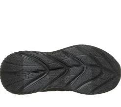 Waterproof: Bounder 2.0 - Aqua Pace
