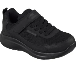 Waterproof: Bounder 2.0 - Aqua Pace