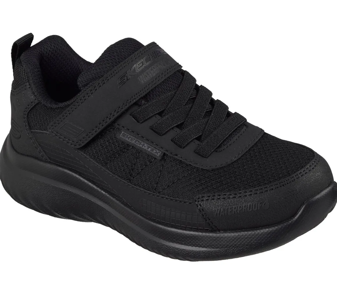 Waterproof: Bounder 2.0 - Aqua Pace