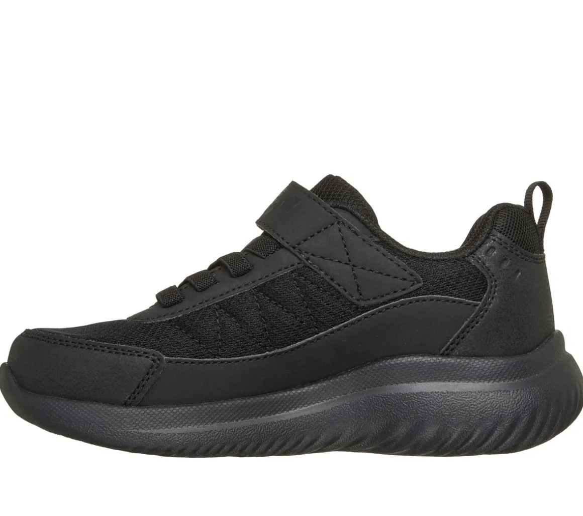Waterproof: Bounder 2.0 - Aqua Pace