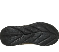 Waterproof: Bounder 2.0 - Aqua Pace