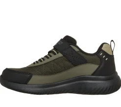 Waterproof: Bounder 2.0 - Aqua Pace