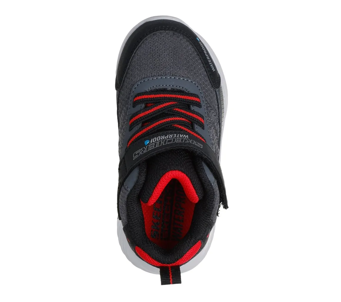 Waterproof: Bounder - Explore Squad