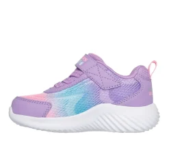 Waterproof: Bounder - Hydra Cool