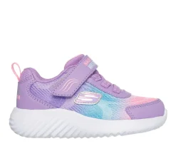 Waterproof: Bounder - Hydra Cool