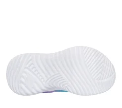 Waterproof: Bounder - Hydra Cool