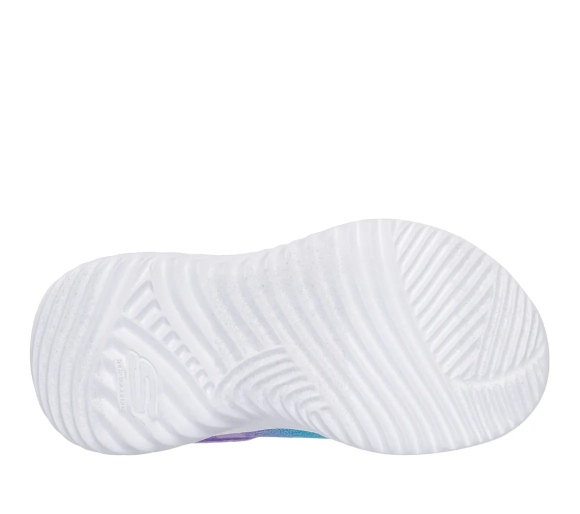 Waterproof: Bounder - Hydra Cool