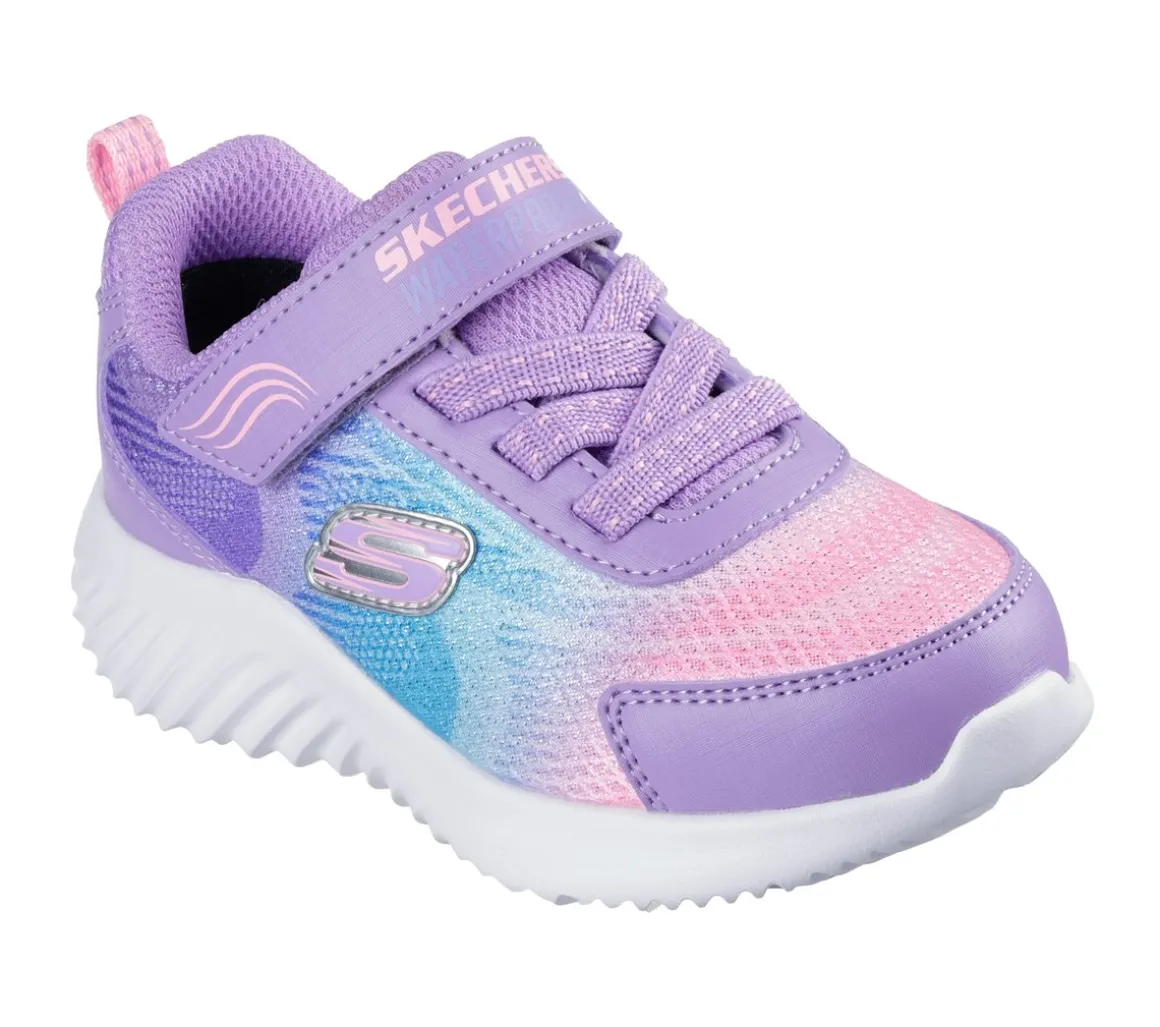 Waterproof: Bounder - Hydra Cool