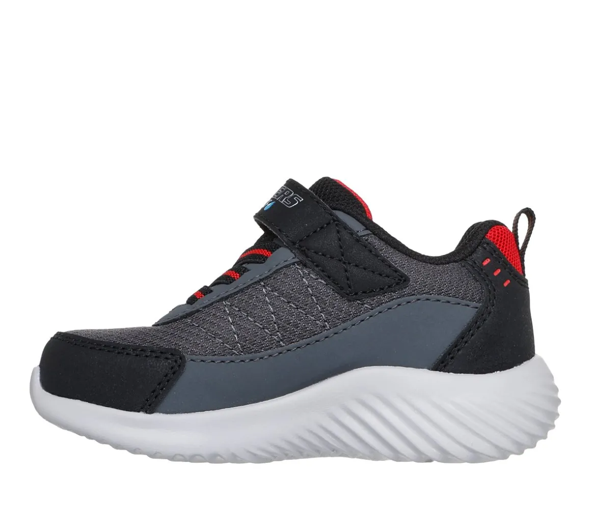Waterproof: Bounder - Venture Squad
