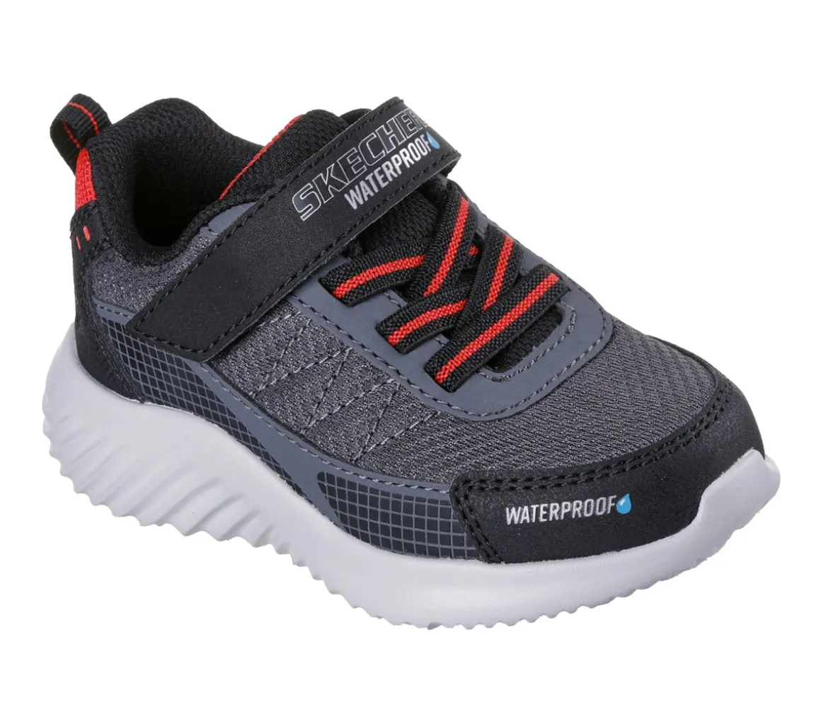 Waterproof: Bounder - Venture Squad