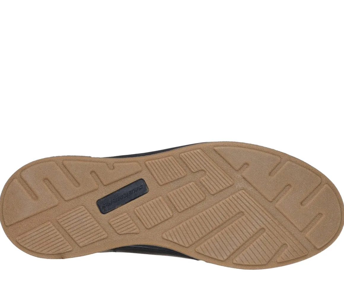 Waterproof: Cavell - Sparkman