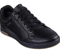 Waterproof: Cavell - Sparkman