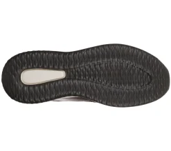 Waterproof: Delson - Selecto