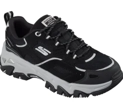 Waterproof: D'Lites Hiker - Echo Lake